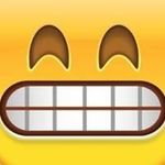 Dániel Michl - @mchicken_ - Instagram