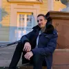 Daniel Michl - @danielmichl - TikTok