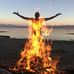 Daniel Michl - Facebook