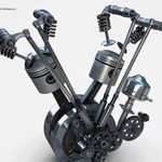 Daniel Michl - @39knucklehead - Instagram