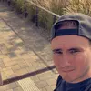 Daniel Michl - @mtothe95 - TikTok