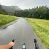 Daniel Michl - @daniel.michl - TikTok