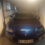 Daniel Michler - @daniel.michler - Instagram