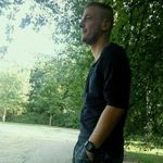 @daniel_michlovski_ - Instagram