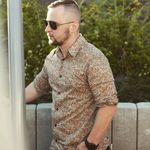 danielmichlo - @danielmichlo - Instagram