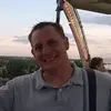 Dan Michlig - @user52062094 - TikTok