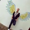 Daniel Michlig215 - @danielmichlig - TikTok