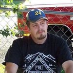 Daniel Michlig - @solo_rider420 - Instagram