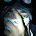 Daniel Michlin - Facebook