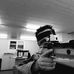 Michlig Daniel - Facebook