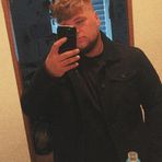 Dan Michna - Facebook