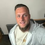 Daniel Michna - @dani.michna - Instagram