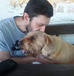 Daniel Michna - Facebook