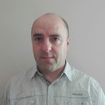 Daniel Michna - Facebook