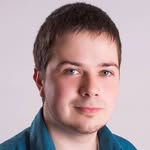 Daniel Michna - @michnadan - Instagram