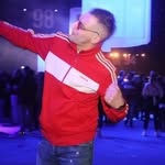 Daniel Michna - @danielek1992264 - Instagram