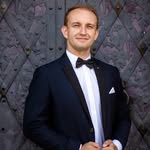 Daniel Michna - @tata_zgredka - Instagram
