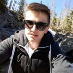 Daniel Michna - Facebook