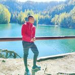 Daniel Michna - Facebook