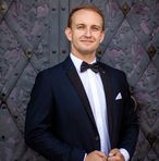 Daniel Michna - Facebook