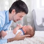 Daniel Michna - Facebook