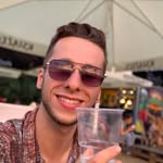 Daniel Michna - @daniel_michna - Instagram