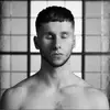 Daniel Michna - @danielmichna0 - TikTok