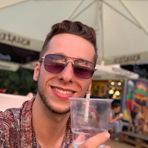 Daniel Michna - Facebook