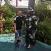 Daniel Michna - @daniel.michna7 - TikTok