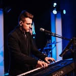 Daniel Michna - @daniel_michna_1 - Instagram