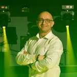 Daniel Michna - @danielmichna - Instagram