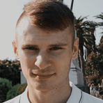 Daniel Michna - Facebook