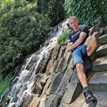 Daniel Michna - @wirus3994 - Instagram
