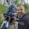 danielesmichna - @danielesmichna - TikTok