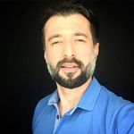 Daniel Michot - @daniel_michot - Instagram