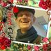 Daniel Michot - Facebook