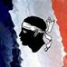 Daniel Michot - Facebook