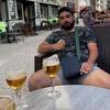 Daniel Michot - @daniel_michot - TikTok