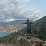 Daniel Michot - @dan_mich63 - Instagram
