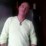 Daniel Michot Dit Lhonneux - @daniel.michot73 - Instagram