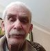 Daniel Michot Dit Lhonneux - Facebook