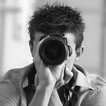 Jean-Daniel Michot - @jeandaniel_michot - Instagram
