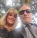 Daniel Mick - Facebook