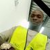 Daniel Mick - Facebook