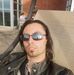 Daniel Mick - Facebook