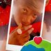 Daniel Mick - Facebook