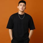 Daniel Mick - @danielmick50 - Instagram