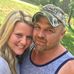 Daniel Mick - Facebook