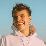 Daniel Mickelson - @danielmickelson - Instagram