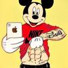 Daniel Micky - @danielmicky - TikTok